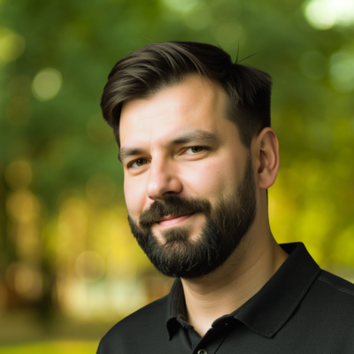 Łukasz Kurdubelski www.strefarozwoju.org.pl