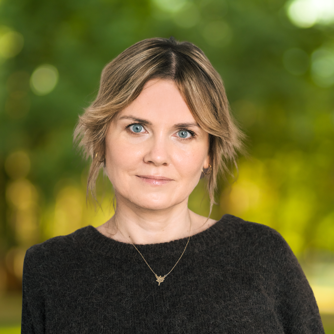 Wioletta Fałda www.strefarozwoju.org.pl