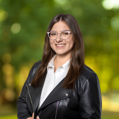 Aleksandra-Ciemala-Moudaoui