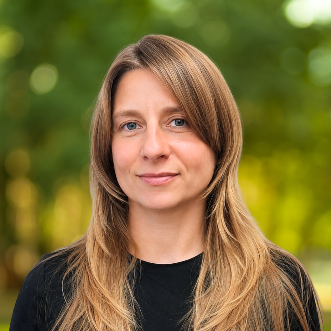 Jadwiga Pietras